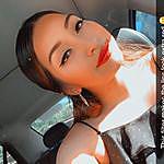 Candy Quinn - @dulcermontero Instagram Profile Photo