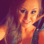 Candy Russell - @candy0569 Instagram Profile Photo