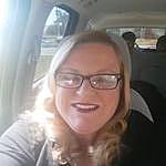 Candy Thompson - @candy.thompson.501 Instagram Profile Photo