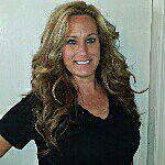Candy Vaughn - @candyvaughn5694 Instagram Profile Photo