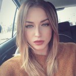 cara___belle - @cara___belle Instagram Profile Photo