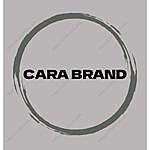 cara_brand1 - @cara_brand1 Instagram Profile Photo