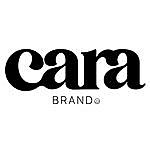 Cara Brand - @carabrand_ Instagram Profile Photo