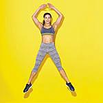 Cardio HIIT Workouts Only - @cardio_hiit_workouts Instagram Profile Photo