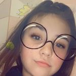 Cara Dawson - @cara_dawson18 Instagram Profile Photo