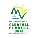 Colegio D. Cardenal Herrera - @cardenalfv Instagram Profile Photo