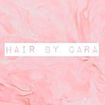 Cara Kearney - @ck_hairbeauty Instagram Profile Photo