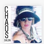 Carla Ladd - @chaos_esthetics Instagram Profile Photo