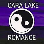 Cara Lake - @cara.romance Instagram Profile Photo