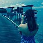 Cara Langston - @cara.langston Instagram Profile Photo