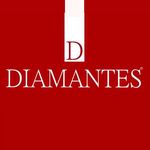 DIAMANTES LINGERIE ARAPIRACA - @diamantes_arapiraca2 Instagram Profile Photo