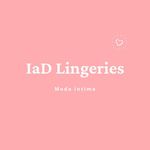 Lingeries Aracaju - @iadlingeries Instagram Profile Photo