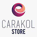 Carakol Store - @carakol_ Instagram Profile Photo