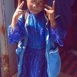 Kara Thiam - @kara.thiam.5203 Instagram Profile Photo