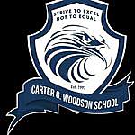 Carter G. Woodson School - @cgwschool Instagram Profile Photo