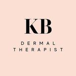 Karen Bowen Dermal Therapist - @karenbowen_dermaltherapist Instagram Profile Photo