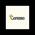 Caressa Hill - @caressa4ever Instagram Profile Photo