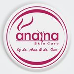 Anaina Skin Care Clinic - @anaina_skincare_clinic Instagram Profile Photo