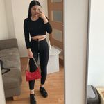 Carevna Alina Aleksandrovna I. - @caxapo4ekk Instagram Profile Photo