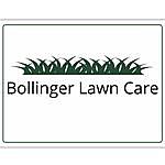 Bollinger Lawn Care - @bollingerlawncare Instagram Profile Photo