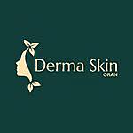 By a skin care addict ! - @derma_skin_oran Instagram Profile Photo