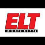 Carey Talley - @elite.level.training Instagram Profile Photo
