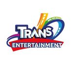 Career Trans Entertainment - @career.transentertainment Instagram Profile Photo