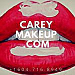 Carey Williams - @careym_up Instagram Profile Photo