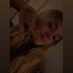 caitlin gilley - @caitlin__gilley Instagram Profile Photo