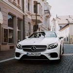 car_lovers_ - @car__travels__ Instagram Profile Photo