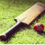 cricket lovers - @cricket_lovers_33228 Instagram Profile Photo