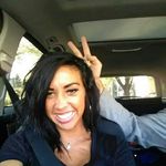 Carla Rushing - @carlarebeccarushing Instagram Profile Photo