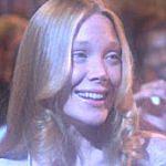 Carrie White - @_carrie_white Instagram Profile Photo