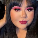 Carina Ortiz - @adorecarina Instagram Profile Photo