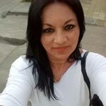 Carina Rodriguez - @carina.rodriguez.319452 Instagram Profile Photo