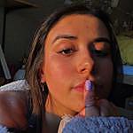carissa votolato - @carissa.votolato Instagram Profile Photo
