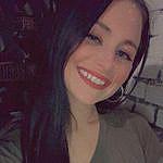 Carissa Lewis - @carissalewis Instagram Profile Photo
