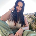 Carissa Mckenzie - @carissamckenzie1844 Instagram Profile Photo
