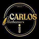 Carlos Barberia - @carlosbarbeariaa Instagram Profile Photo