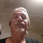 Carl Beckwith - @carl.beckwith.7902 Instagram Profile Photo