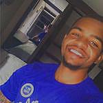Carl Anthony Bibbs ll - @_brown_suga20 Instagram Profile Photo