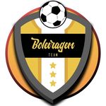 Boleiragem | Cartola FC Dicas - @boleiragemteam Instagram Profile Photo