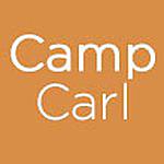 Camp Carl - @campcarllife Instagram Profile Photo