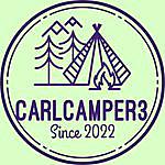 carlcamper3 - @carlcamper3 Instagram Profile Photo