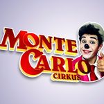 Circo Monte Carlo - @circo.montecarlo Instagram Profile Photo