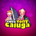 CIRCO TONY CALUGA - @circotonycalugaoficial Instagram Profile Photo