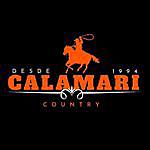 CALAMARI COUNTRY - @calamari.country Instagram Profile Photo
