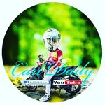 Carl Daily - @carldaily1104 Instagram Profile Photo