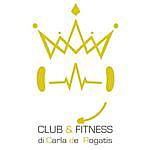 clubefitness.carladerogatis - @clubefitness.carladerogatis Instagram Profile Photo