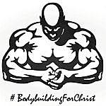 Carlo_Goosen - @bodybuilding_for_christ Instagram Profile Photo